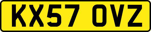 KX57OVZ