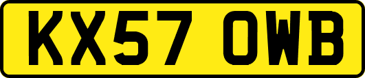 KX57OWB