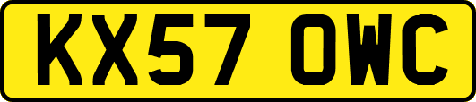 KX57OWC