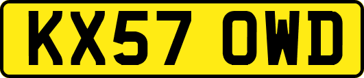 KX57OWD