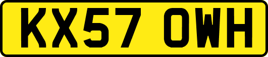 KX57OWH