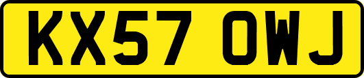 KX57OWJ