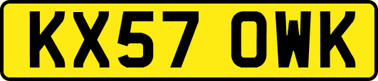 KX57OWK