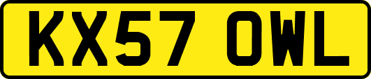 KX57OWL