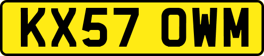 KX57OWM