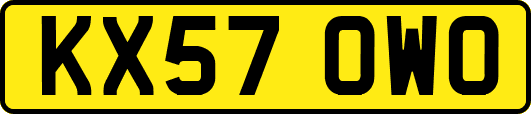 KX57OWO
