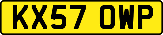 KX57OWP