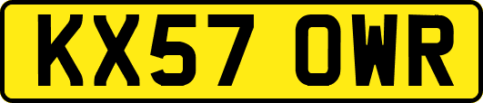 KX57OWR