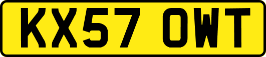 KX57OWT