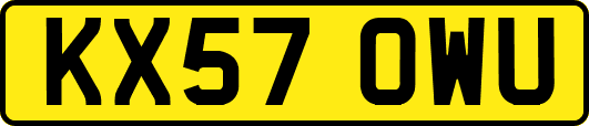 KX57OWU
