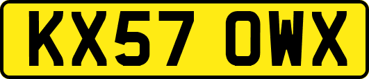 KX57OWX