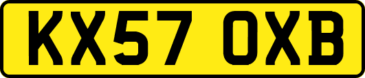 KX57OXB