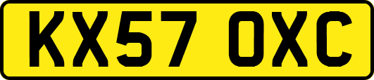 KX57OXC