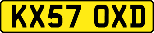 KX57OXD