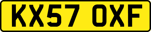 KX57OXF