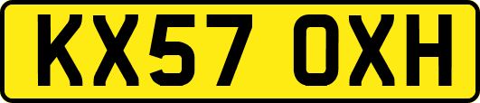 KX57OXH