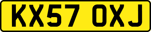 KX57OXJ