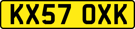 KX57OXK