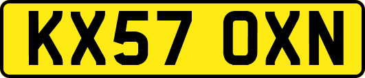 KX57OXN