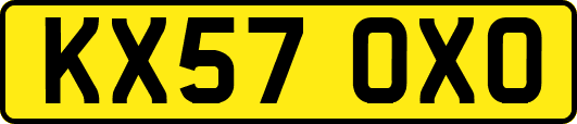 KX57OXO