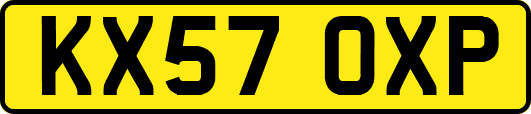 KX57OXP