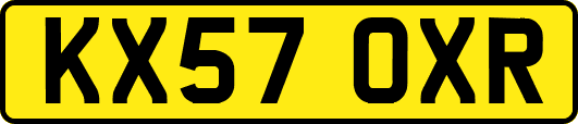 KX57OXR
