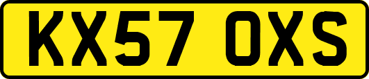 KX57OXS