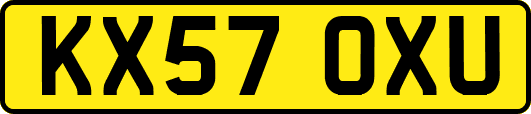 KX57OXU