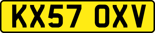 KX57OXV