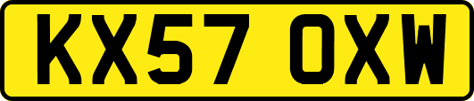 KX57OXW