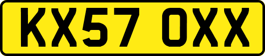 KX57OXX
