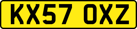 KX57OXZ