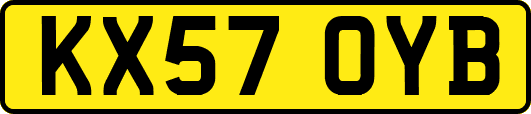 KX57OYB