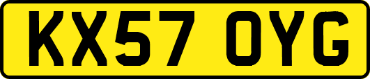 KX57OYG