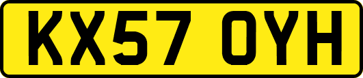 KX57OYH