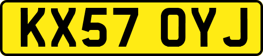 KX57OYJ