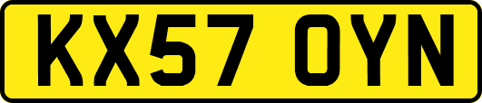 KX57OYN
