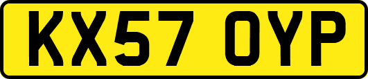 KX57OYP