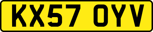 KX57OYV