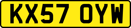 KX57OYW