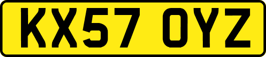 KX57OYZ