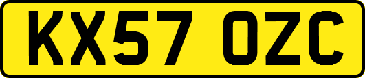 KX57OZC