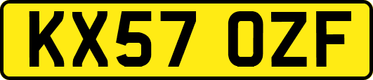 KX57OZF