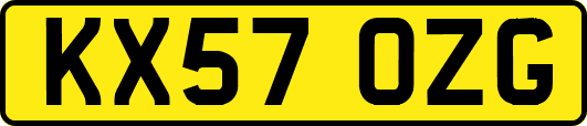 KX57OZG