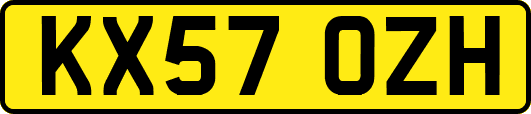 KX57OZH