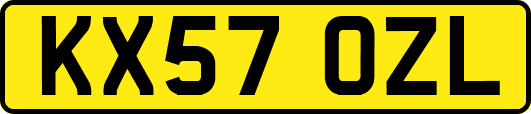 KX57OZL