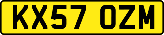 KX57OZM