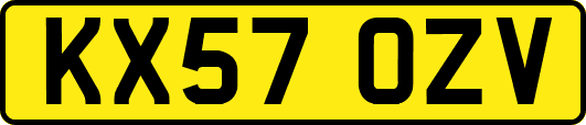 KX57OZV