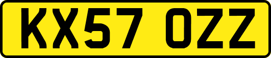 KX57OZZ