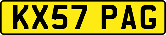 KX57PAG